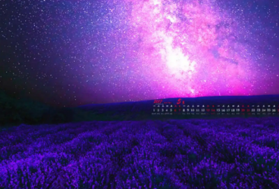 ​网名女古风唯美四字55个