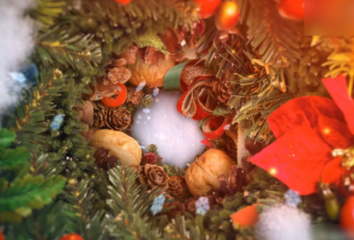 ​中专商务英语专业求职信