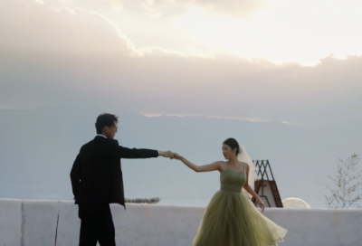 ​七一活动演讲稿范文