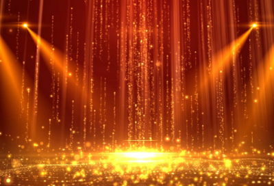 ​幽默演讲稿范文