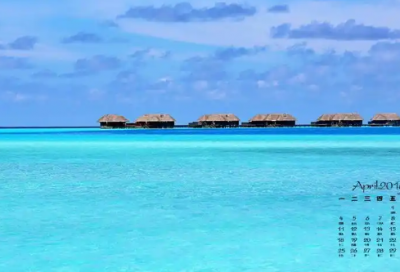 ​陶行知教育名篇摘录精选31句