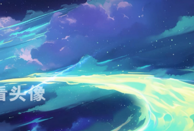 ​学围棋演讲稿范文