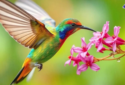 ​贷款申请书范文怎么写