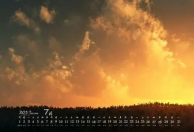 ​给新员工的简短寄语精选23句