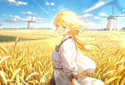 ​以师范专业写一份求职信