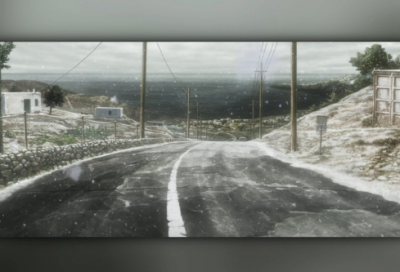 ​企业爱岗敬业演讲稿范文