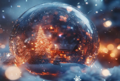 ​退伍申请书士官范文