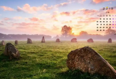 ​傲的组词优选63句