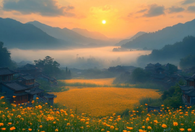 ​热能专业求职信