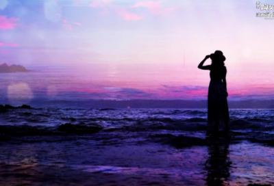 ​超市宣传演讲稿范文