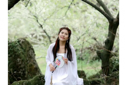 ​贫困户低保申请书范文