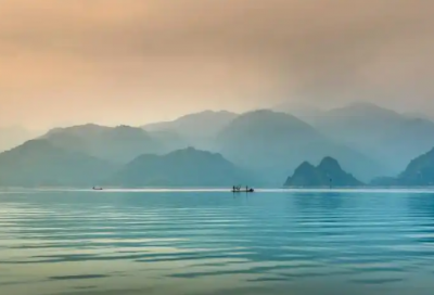 ​寒假350字日记