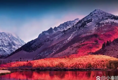 ​拿到大学录取通知书的感言(200句)