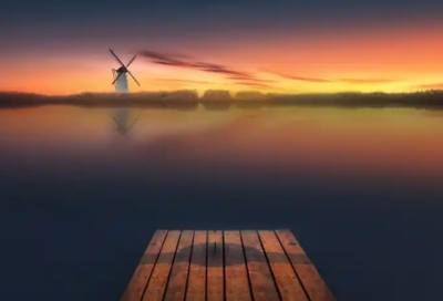 ​感恩同事的一段话