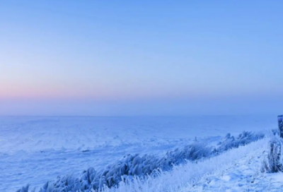 ​20岁生日朋友圈简短