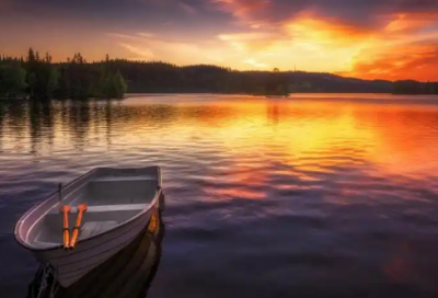 ​成语大全 四字成语