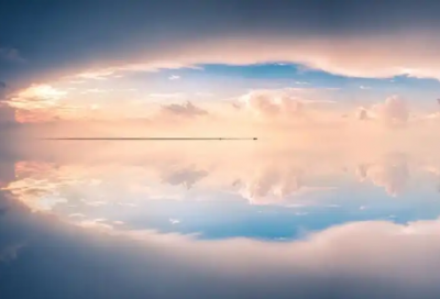 ​天气炎热的温馨问候语客户【精选111句】