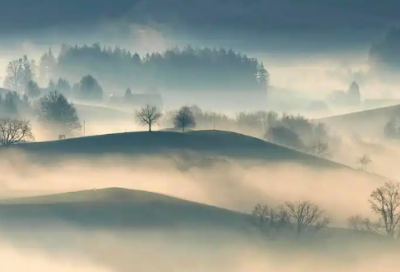 ​名家名句名段摘抄