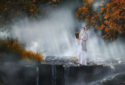 ​圣诞节讲话稿