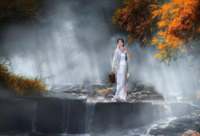 ​清明网上祭英烈留言160句