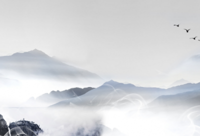 ​一眨眼的意思精选22句