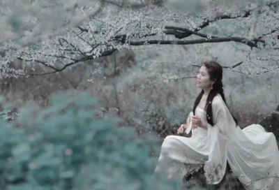 ​汉语言文学专业秘书求职信