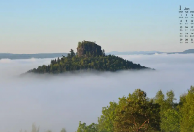 ​无聊的最高境界是什么精选38句