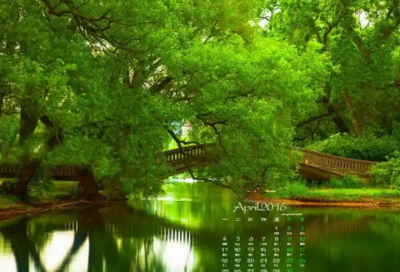 ​天气谚语一年级精选38句