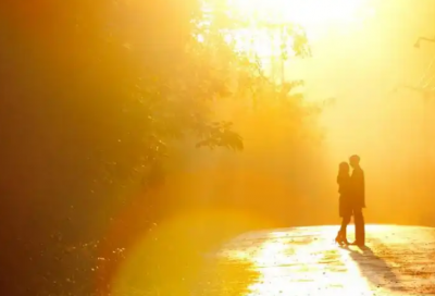 ​灿烂千阳摘抄赏析