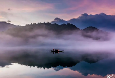 ​情侣间的表白情话110条