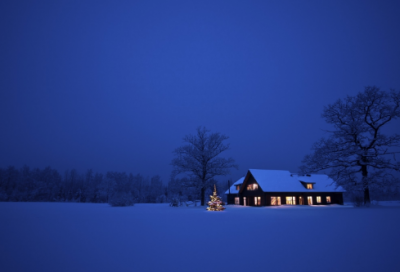 ​称赞人的话136句