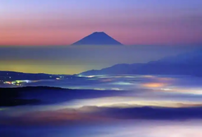 ​后羿射日的故事