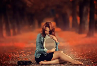 ​新的一年励志语句