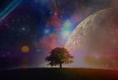 ​哄女人的甜言蜜语