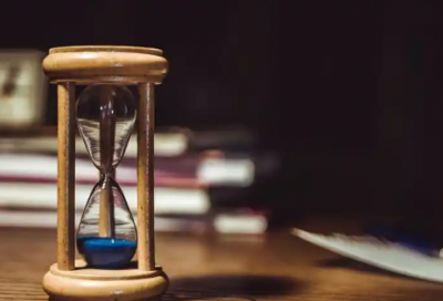 ​20岁生日朋友圈致自己