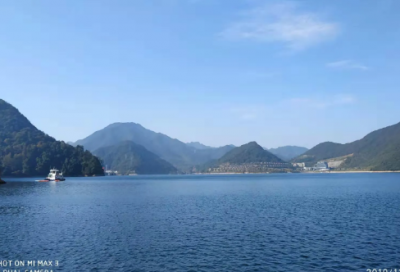 ​一些关于道德的小故事