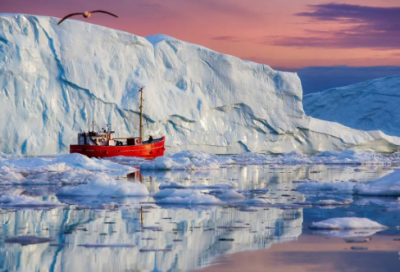 ​惬意的近义词解释