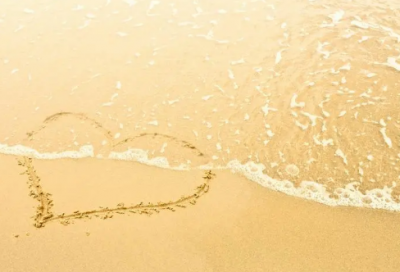 ​七言佛教对联大全横批