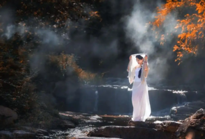 ​关于长城的名句