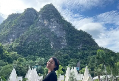 ​关于盆栽的竹子应该怎么养