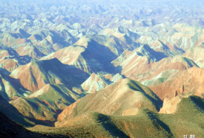 ​《好人难寻》读书笔记