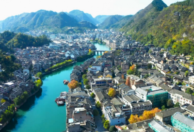 ​教师节礼物推荐