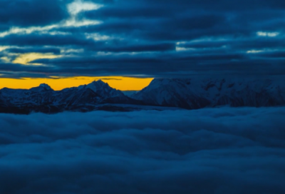 ​小学二年级运动会日记6篇