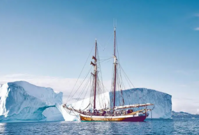 ​说苑齐桓公原文及翻译