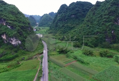 ​新婚铺床仪式祝福用语
