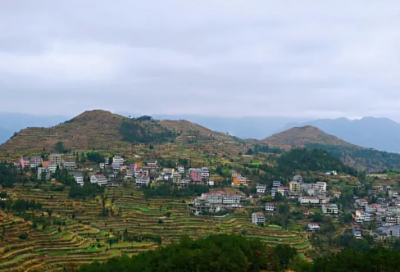 ​活出自己想要的模样演讲稿