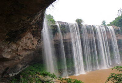 ​孤雁的原文翻译及赏析