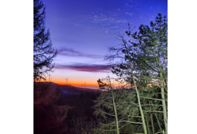 ​献给老师的话153句