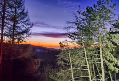 ​对人生充满希望句子