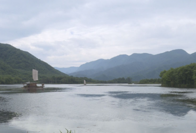 ​三字经全文朗读拼音版